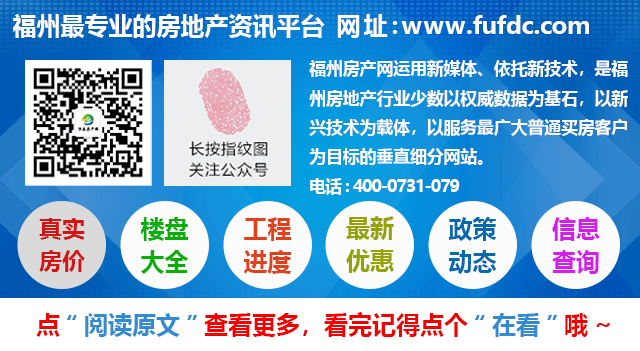 微信图片_20220331160331